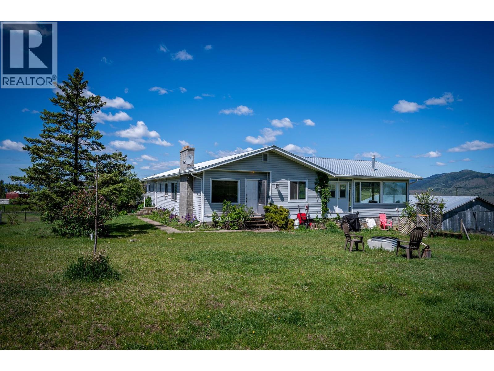 4780 Harrison Road, Pritchard, British Columbia  V0E 2P0 - Photo 40 - 10388014