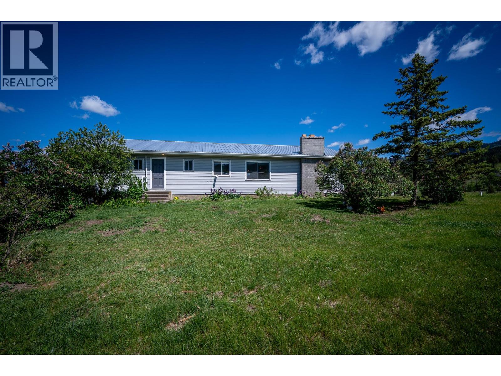 4780 Harrison Road, Pritchard, British Columbia  V0E 2P0 - Photo 41 - 10388014