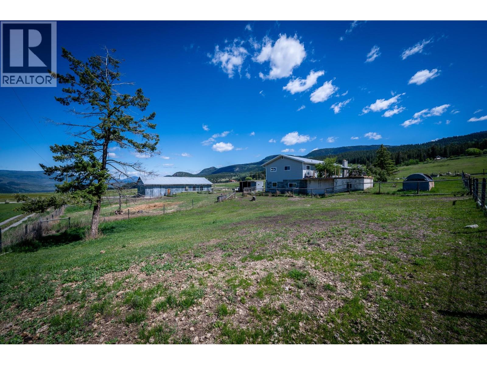 4780 Harrison Road, Pritchard, British Columbia  V0E 2P0 - Photo 42 - 10388014