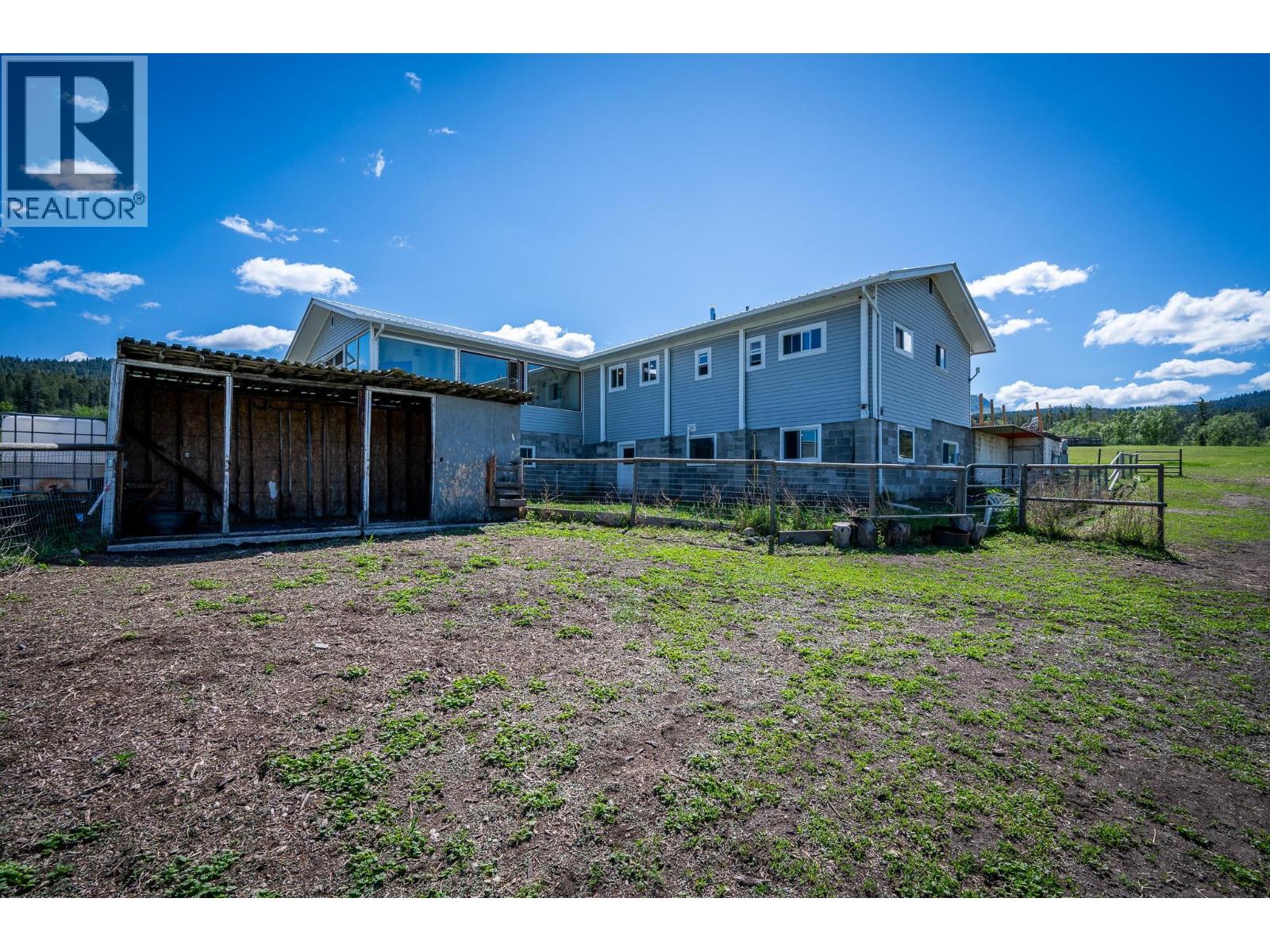 4780 Harrison Road, Pritchard, British Columbia  V0E 2P0 - Photo 43 - 10388014