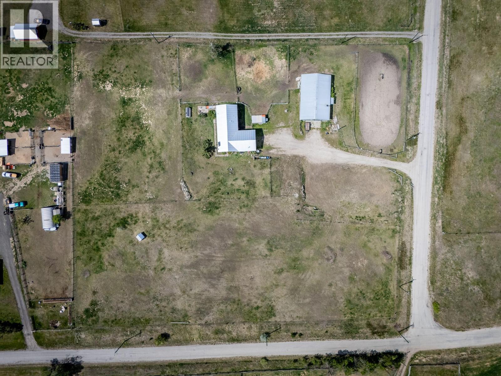 4780 Harrison Road, Pritchard, British Columbia  V0E 2P0 - Photo 44 - 10388014