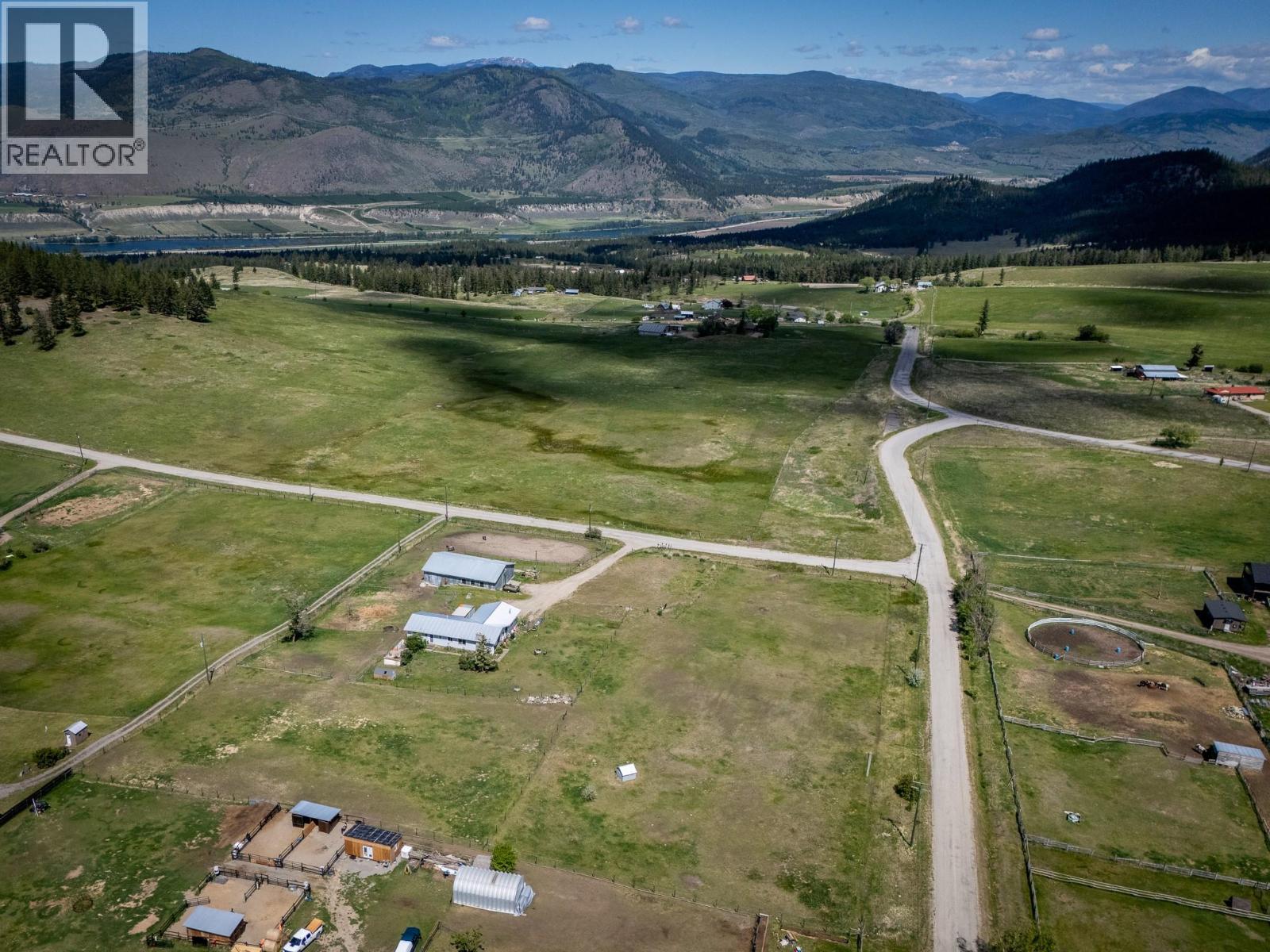 4780 Harrison Road, Pritchard, British Columbia  V0E 2P0 - Photo 45 - 10388014
