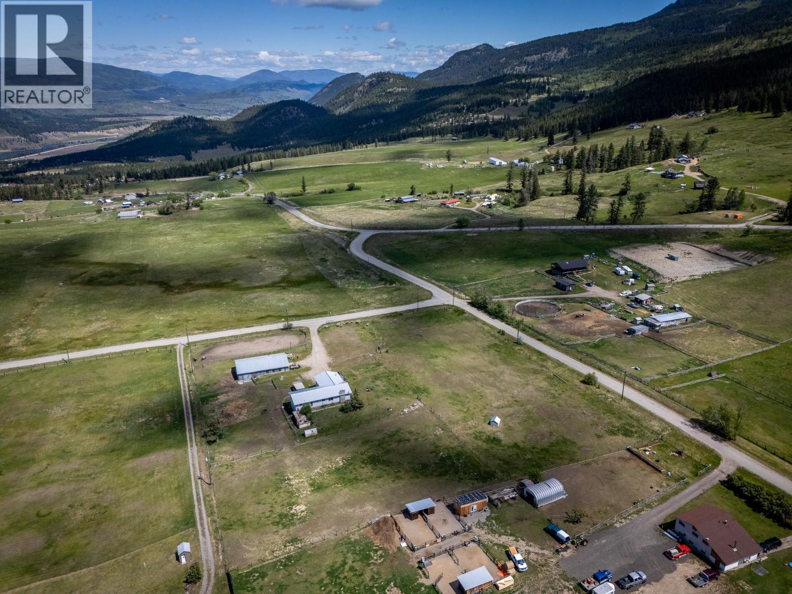 4780 Harrison Road, Pritchard, British Columbia  V0E 2P0 - Photo 46 - 10388014
