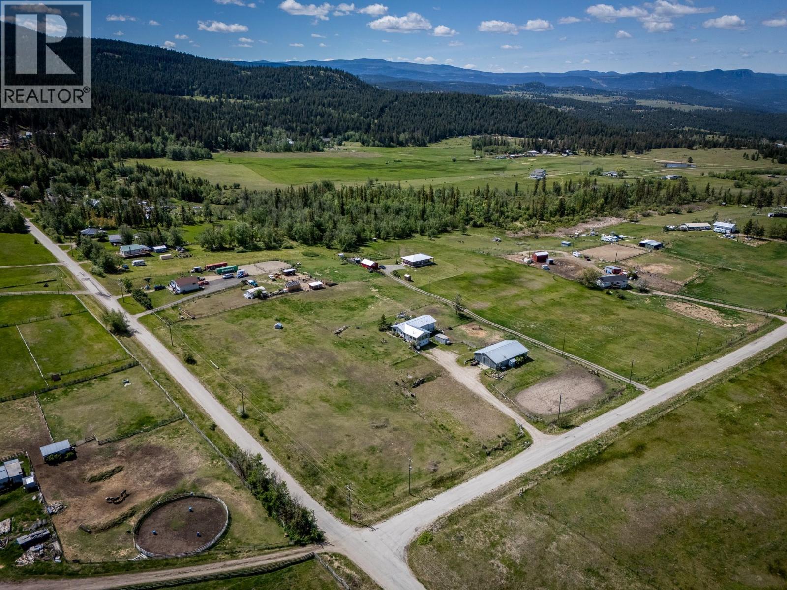 4780 Harrison Road, Pritchard, British Columbia  V0E 2P0 - Photo 47 - 10388014