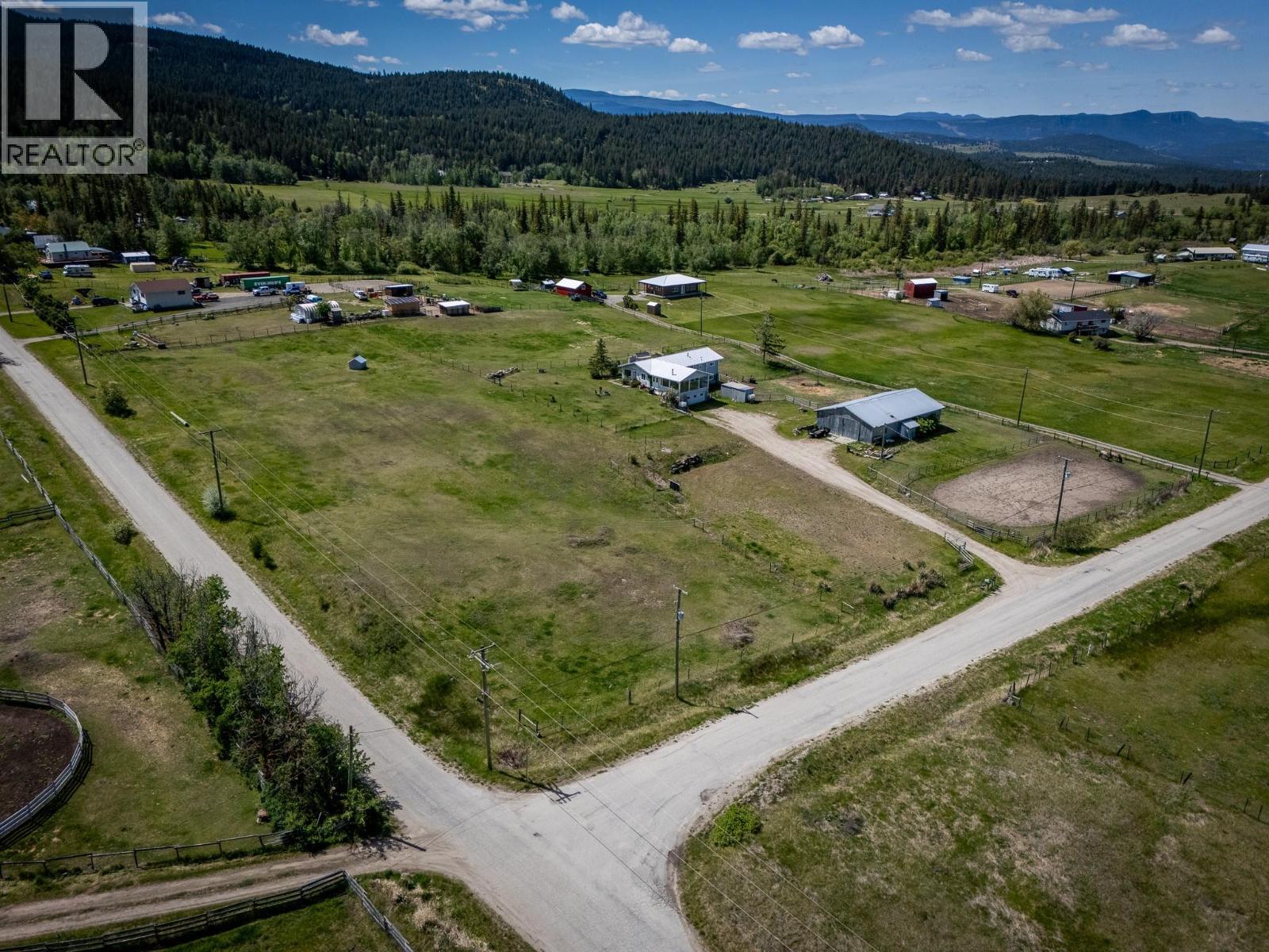 4780 Harrison Road, Pritchard, British Columbia  V0E 2P0 - Photo 48 - 10388014