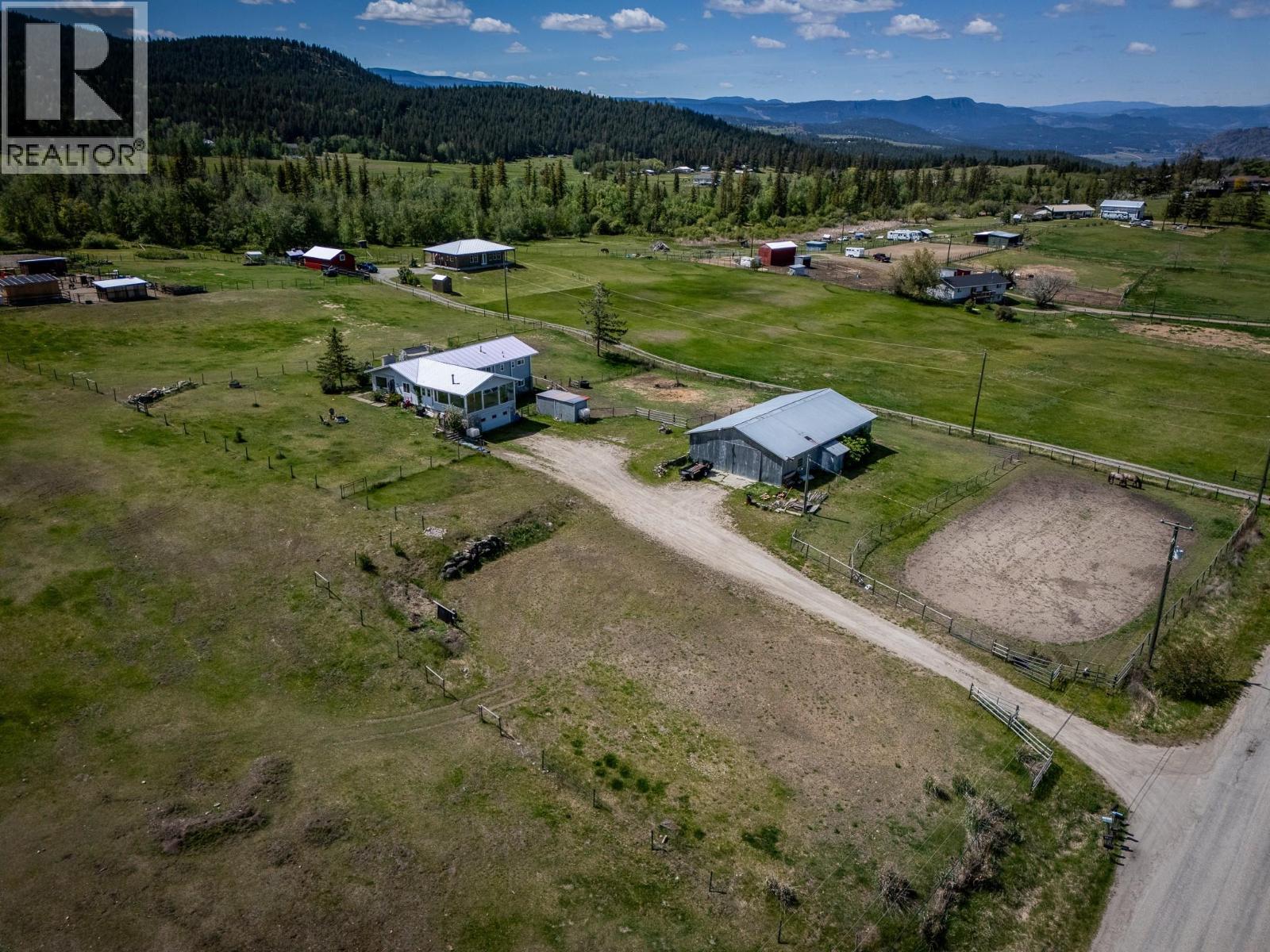 4780 Harrison Road, Pritchard, British Columbia  V0E 2P0 - Photo 49 - 10388014