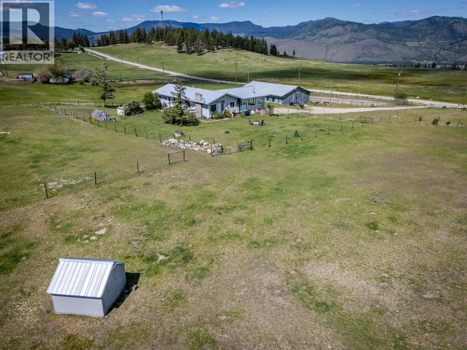 4780 Harrison Road, Pritchard, British Columbia  V0E 2P0 - Photo 50 - 10388014