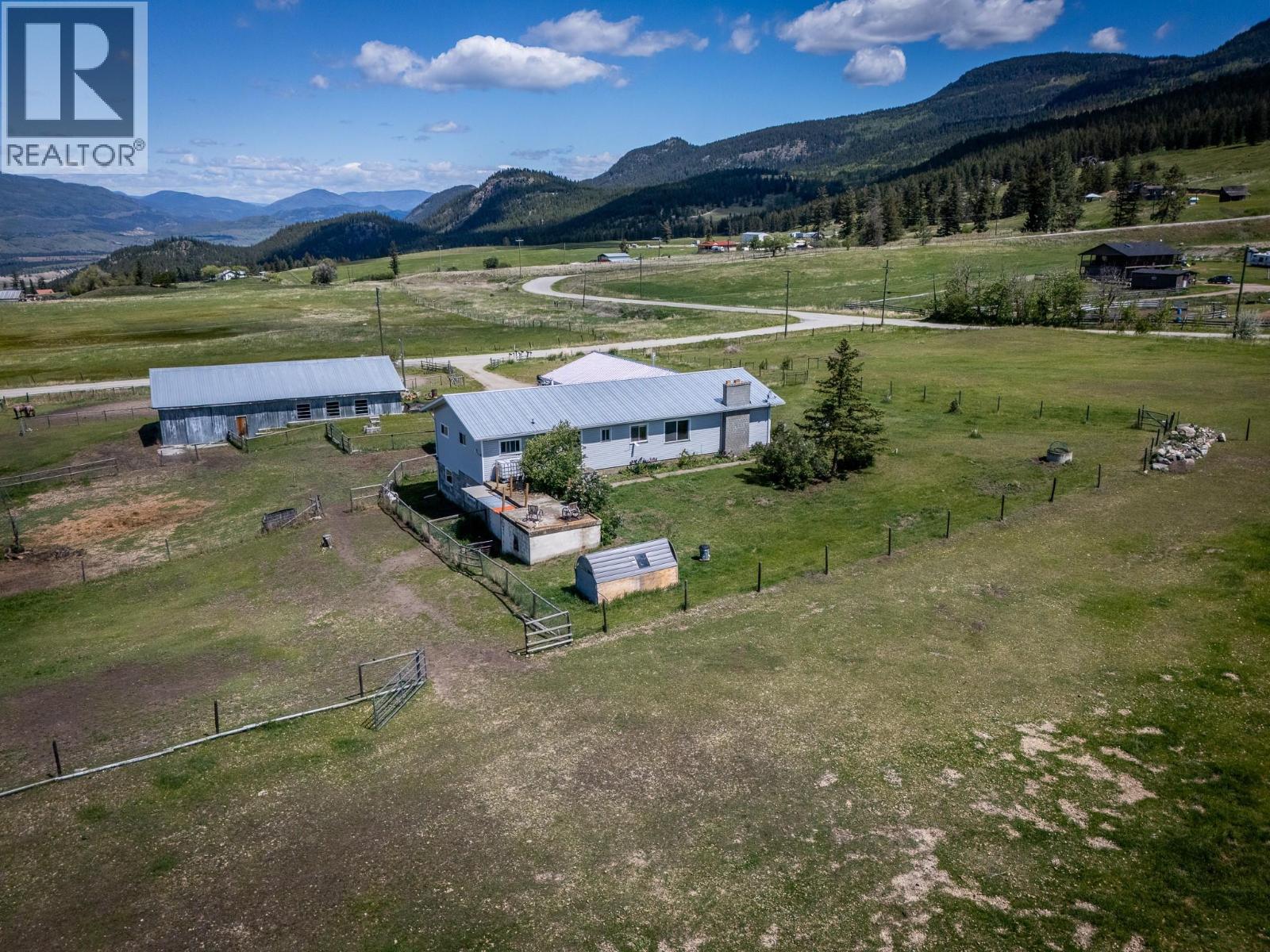 4780 Harrison Road, Pritchard, British Columbia  V0E 2P0 - Photo 51 - 10388014