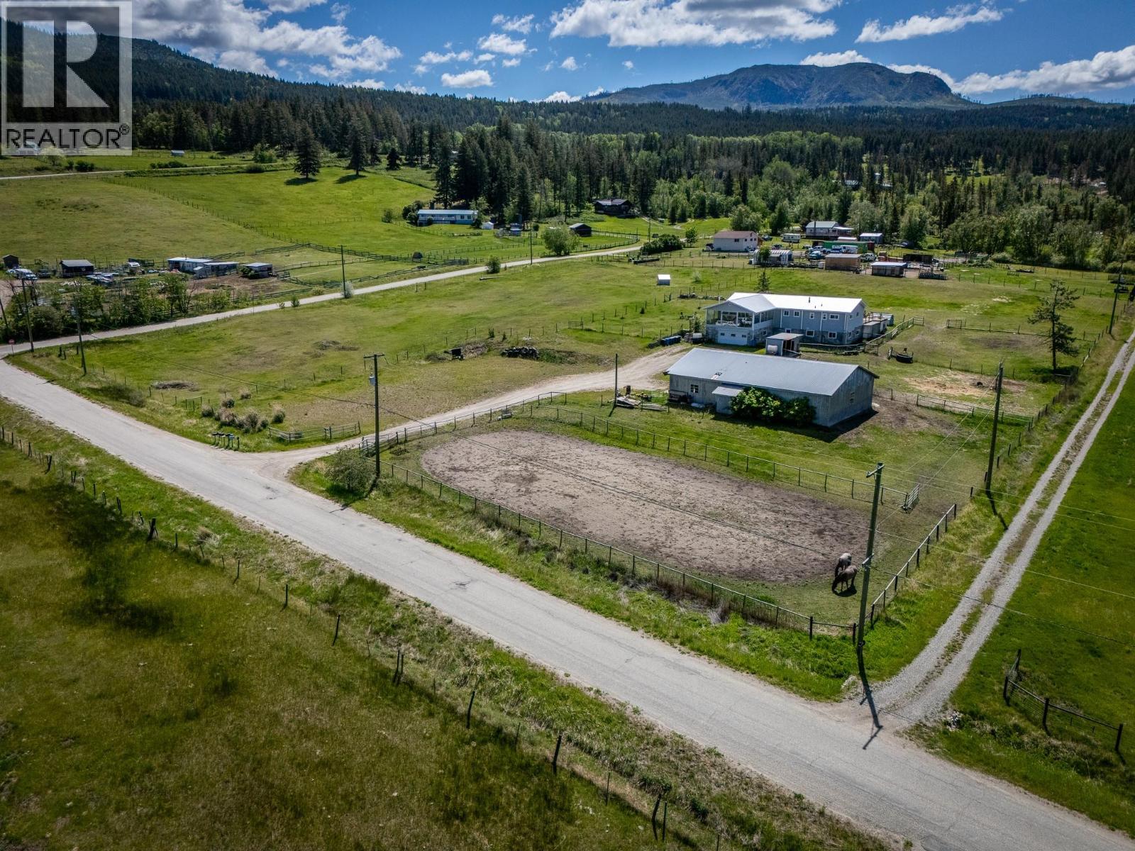4780 Harrison Road, Pritchard, British Columbia  V0E 2P0 - Photo 52 - 10388014