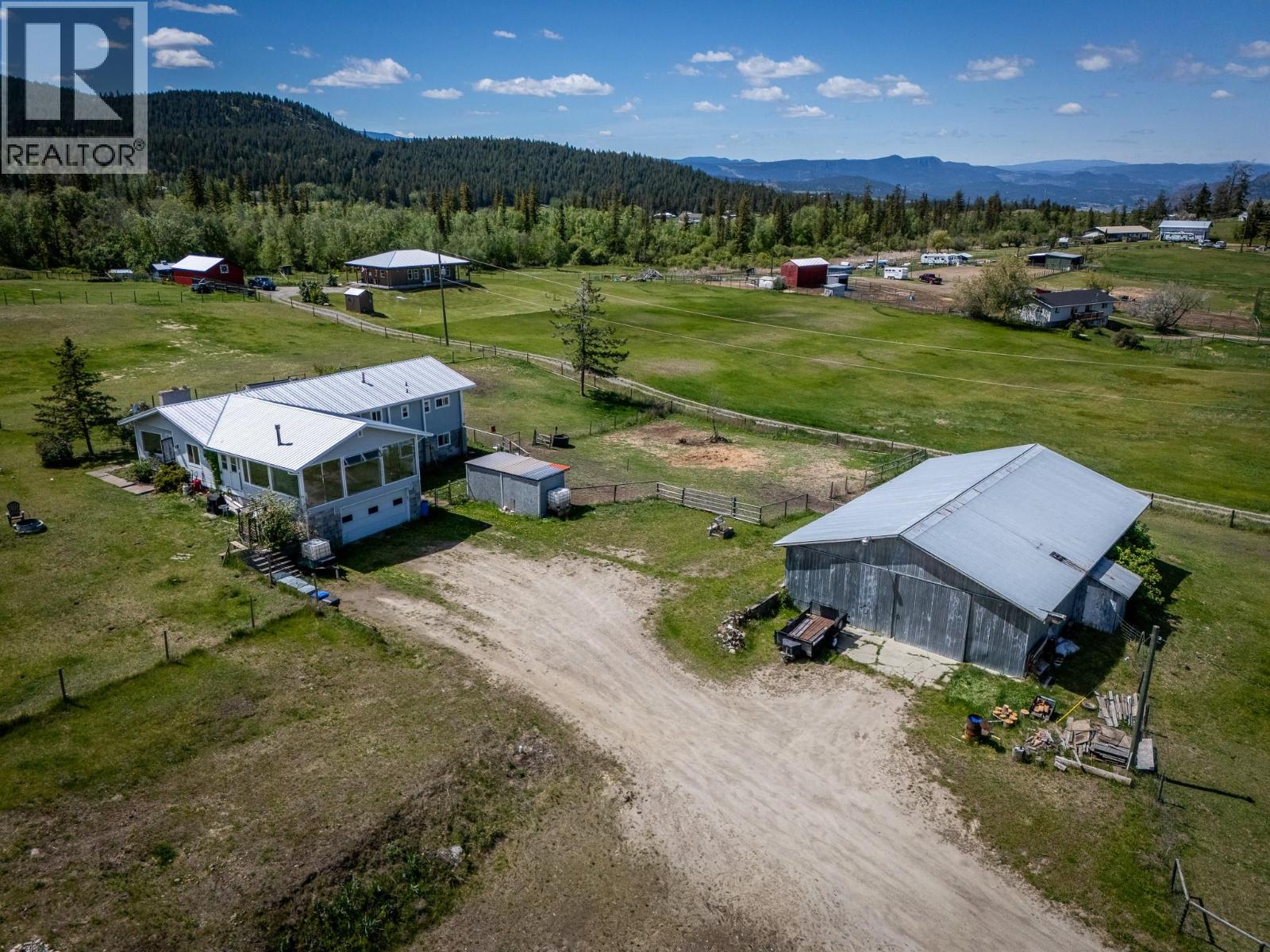 4780 Harrison Road, Pritchard, British Columbia  V0E 2P0 - Photo 53 - 10388014