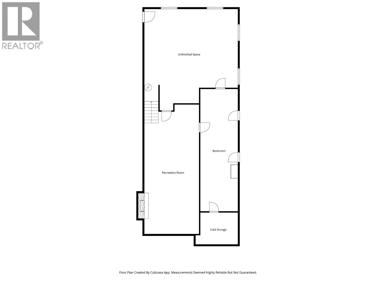 4780 Harrison Road, Pritchard, British Columbia  V0E 2P0 - Photo 54 - 10388014