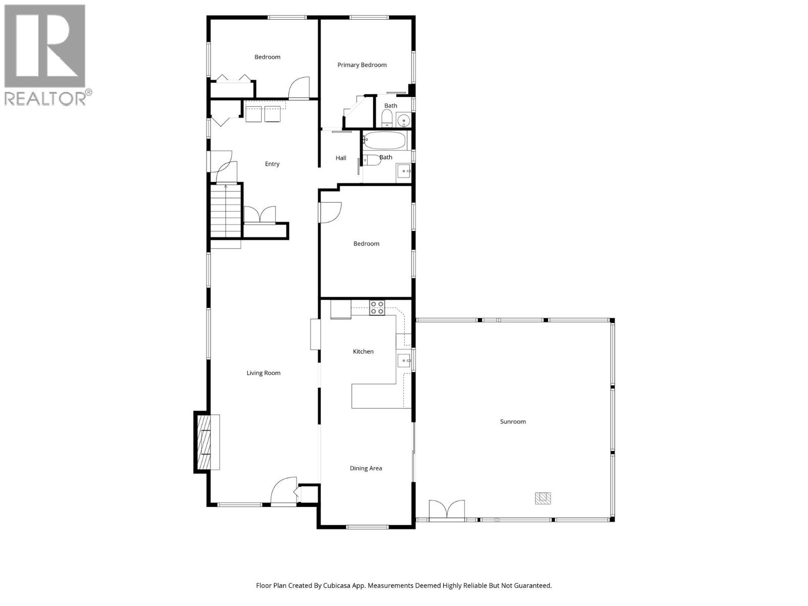 4780 Harrison Road, Pritchard, British Columbia  V0E 2P0 - Photo 55 - 10388014