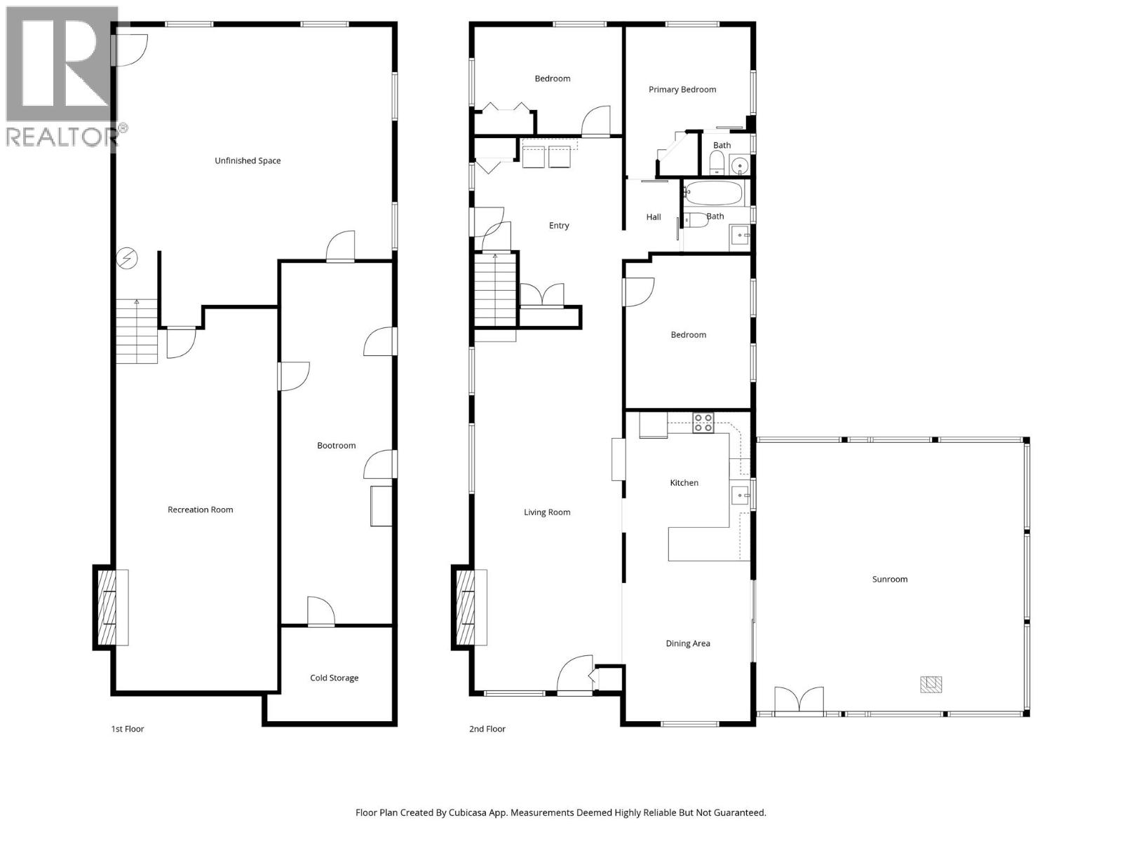 4780 Harrison Road, Pritchard, British Columbia  V0E 2P0 - Photo 56 - 10388014