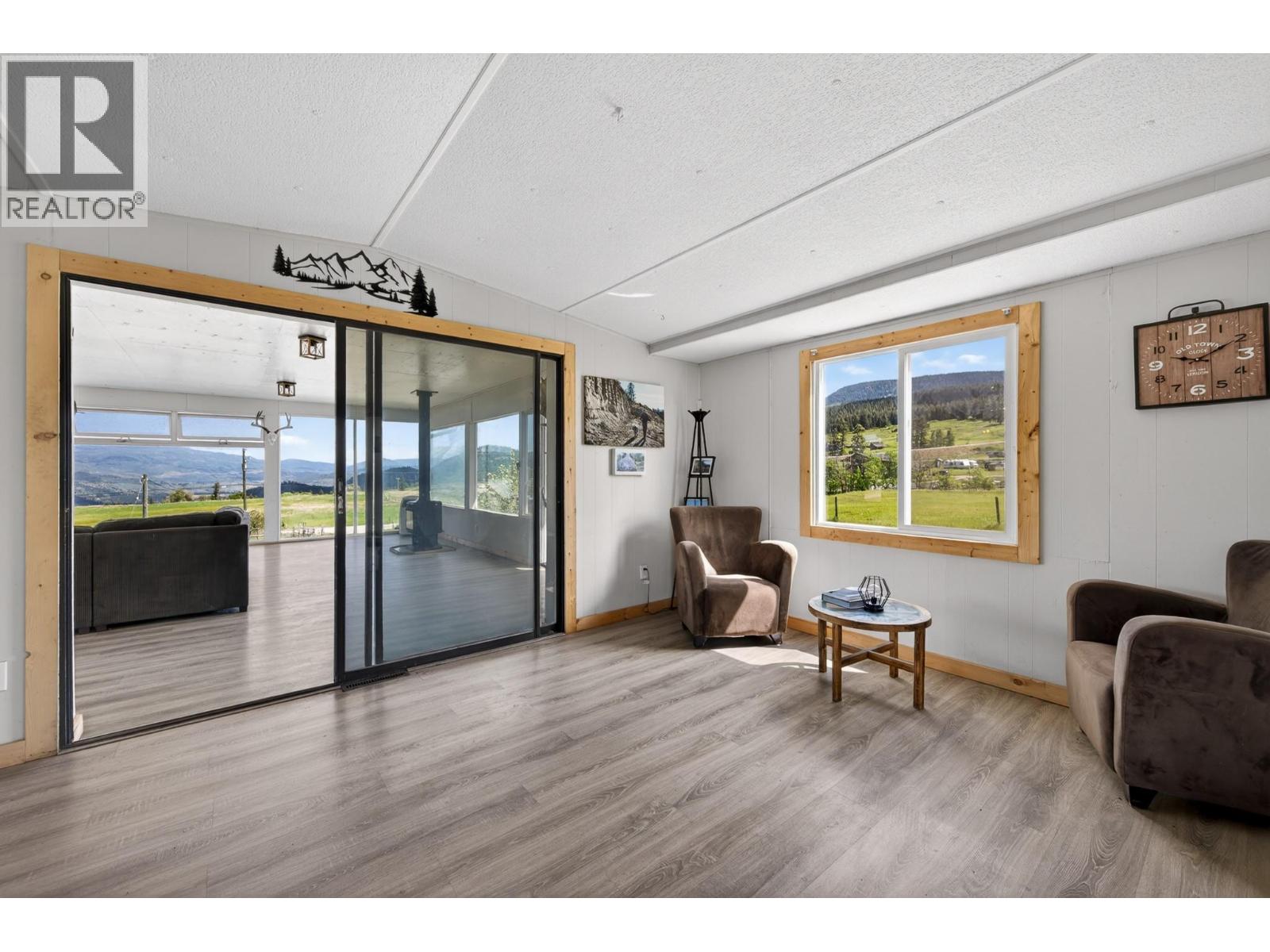 4780 Harrison Road, Pritchard, British Columbia  V0E 2P0 - Photo 6 - 10388014