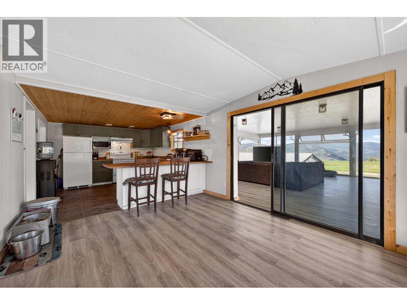 4780 Harrison Road, Pritchard, British Columbia  V0E 2P0 - Photo 8 - 10388014