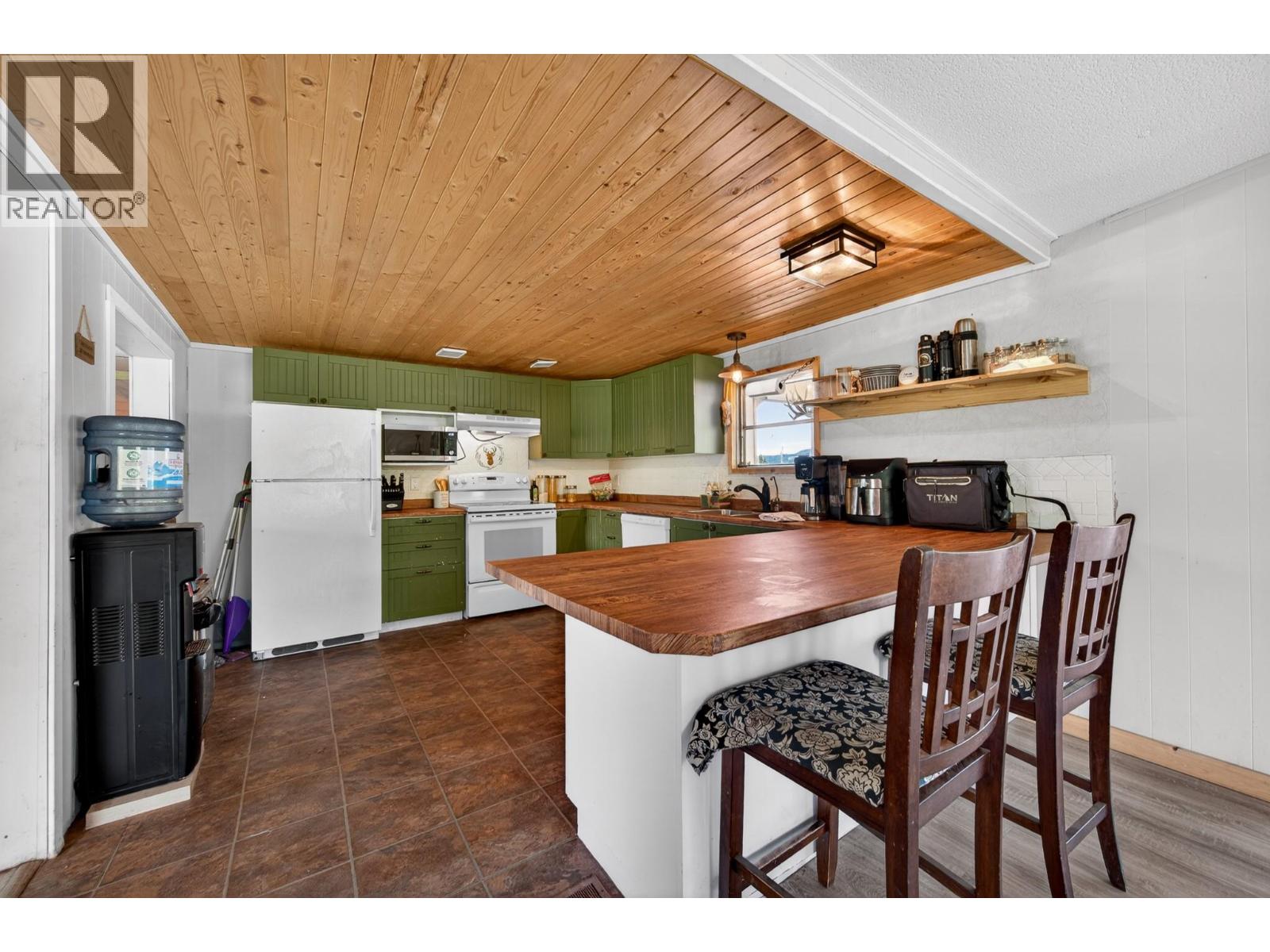 4780 Harrison Road, Pritchard, British Columbia  V0E 2P0 - Photo 9 - 10388014