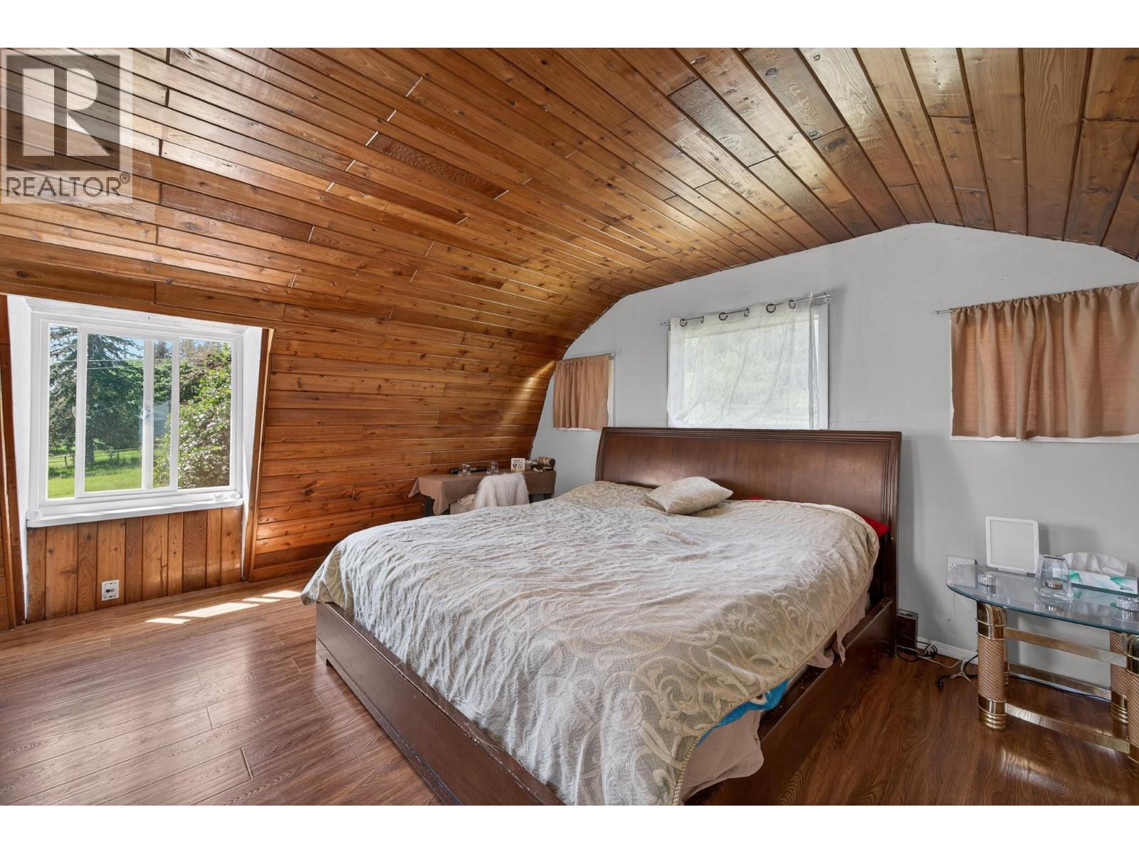 6721 Yellowhead Highway S, Barriere, British Columbia  V0E 1E0 - Photo 13 - 10388010