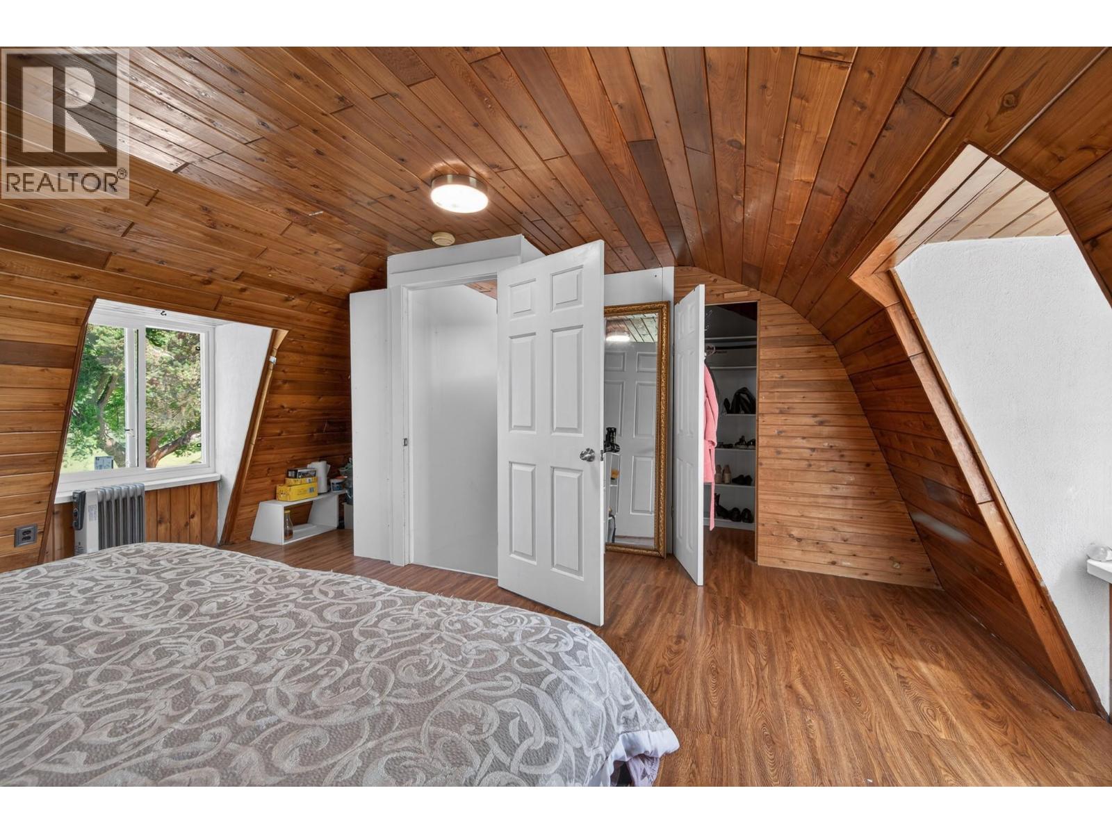 6721 Yellowhead Highway S, Barriere, British Columbia  V0E 1E0 - Photo 14 - 10388010