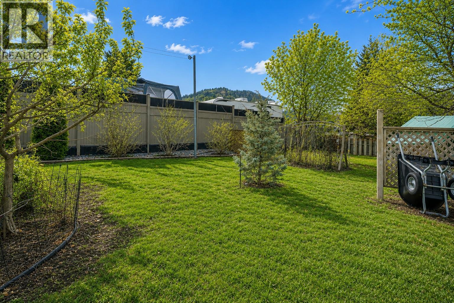 10919 Acland Street, Summerland, British Columbia  V0H 1Z0 - Photo 15 - 10389624