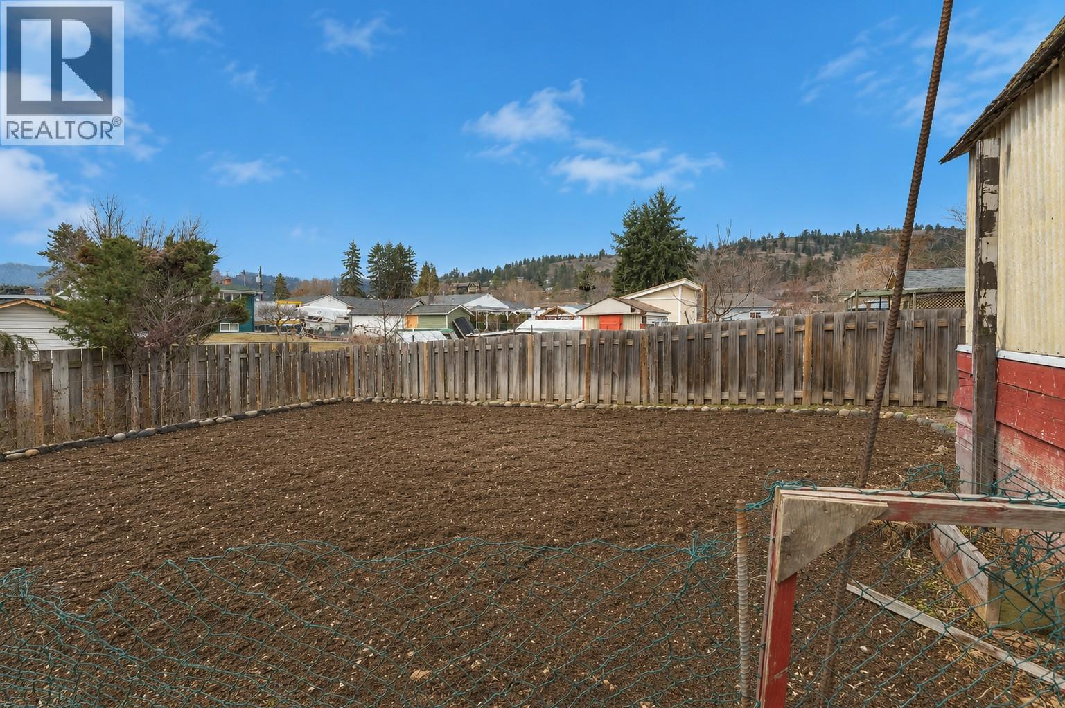 10919 Acland Street, Summerland, British Columbia  V0H 1Z0 - Photo 16 - 10389624