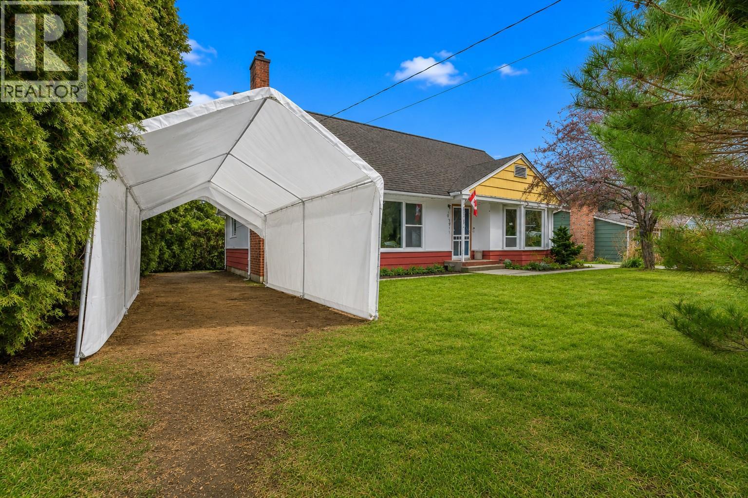 10919 Acland Street, Summerland, British Columbia  V0H 1Z0 - Photo 19 - 10389624