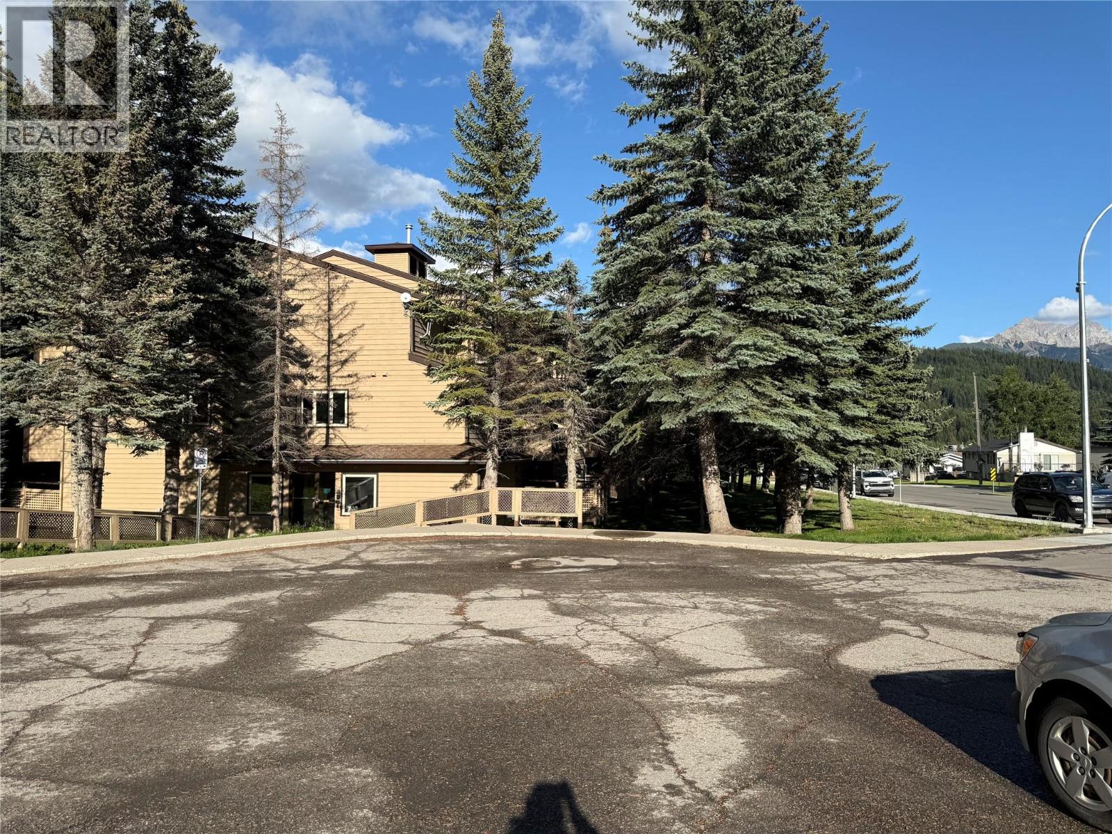 431 Boivin Road Unit# 108, Elkford, British Columbia  V0B 1H0 - Photo 1 - 10389525