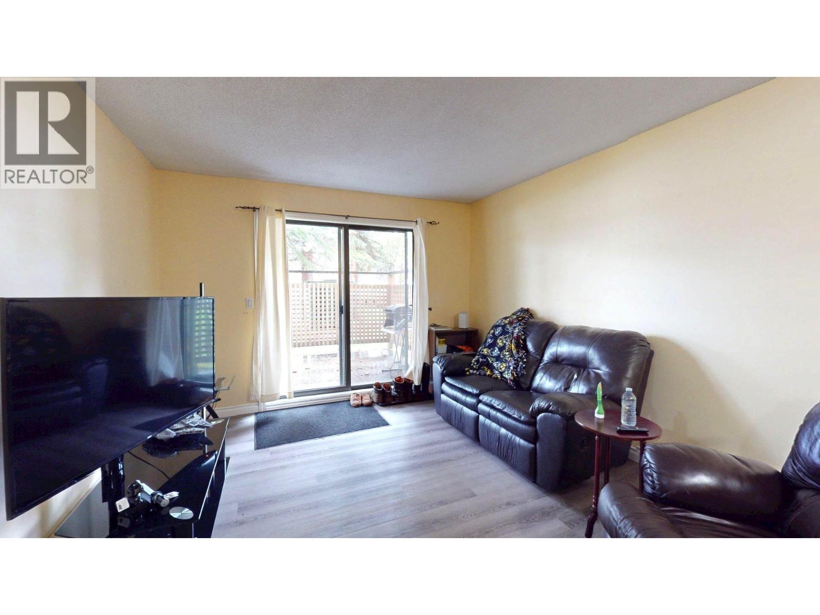 431 Boivin Road Unit# 108, Elkford, British Columbia  V0B 1H0 - Photo 10 - 10389525