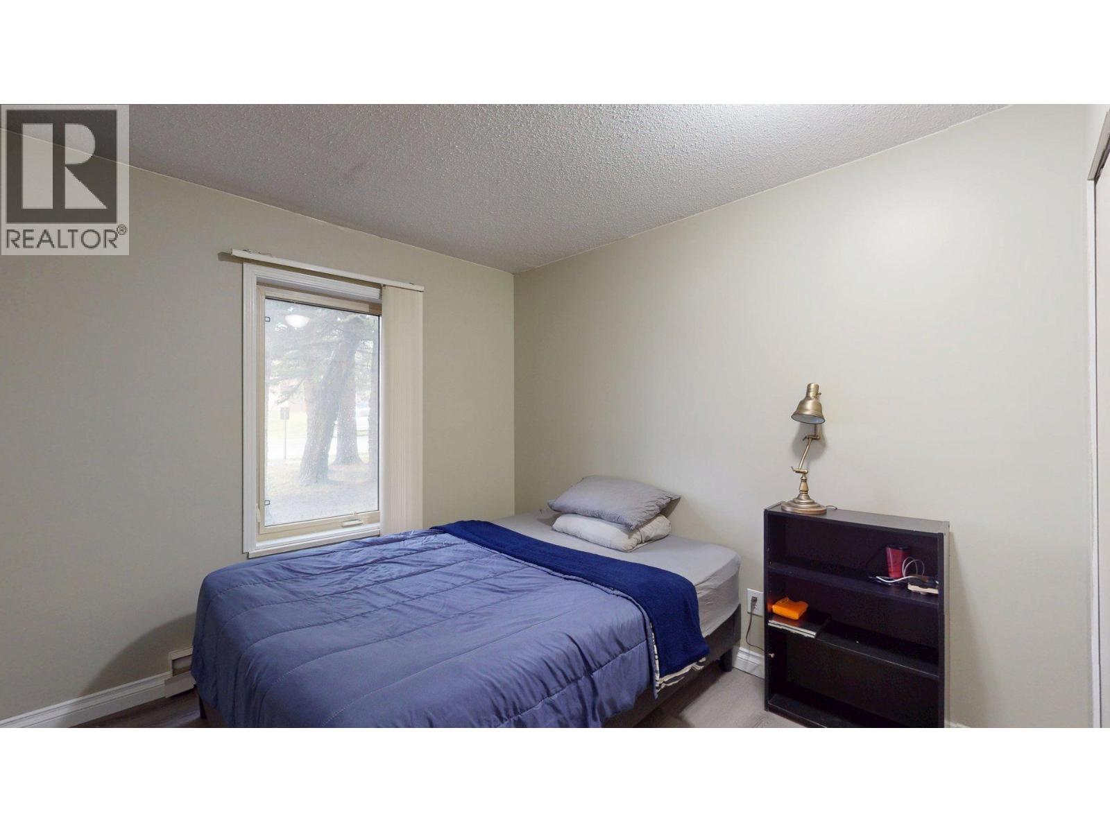 431 Boivin Road Unit# 108, Elkford, British Columbia  V0B 1H0 - Photo 11 - 10389525