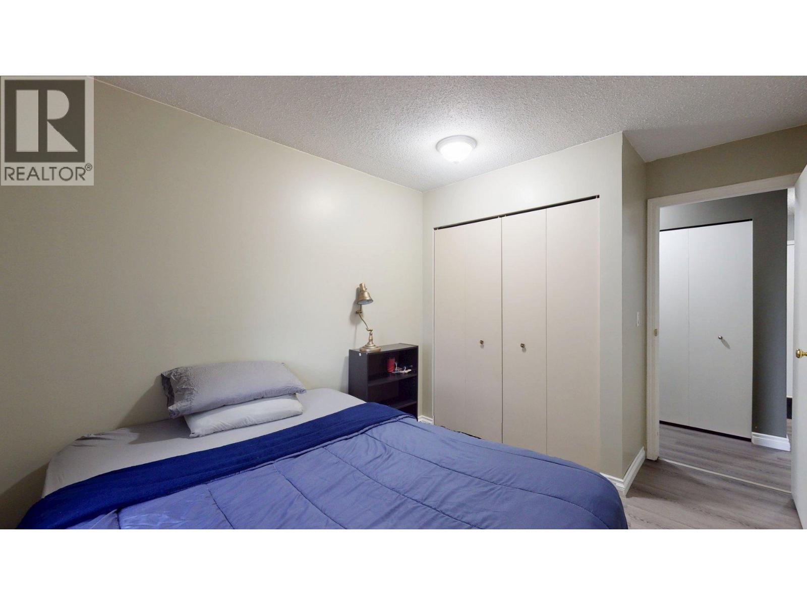 431 Boivin Road Unit# 108, Elkford, British Columbia  V0B 1H0 - Photo 12 - 10389525