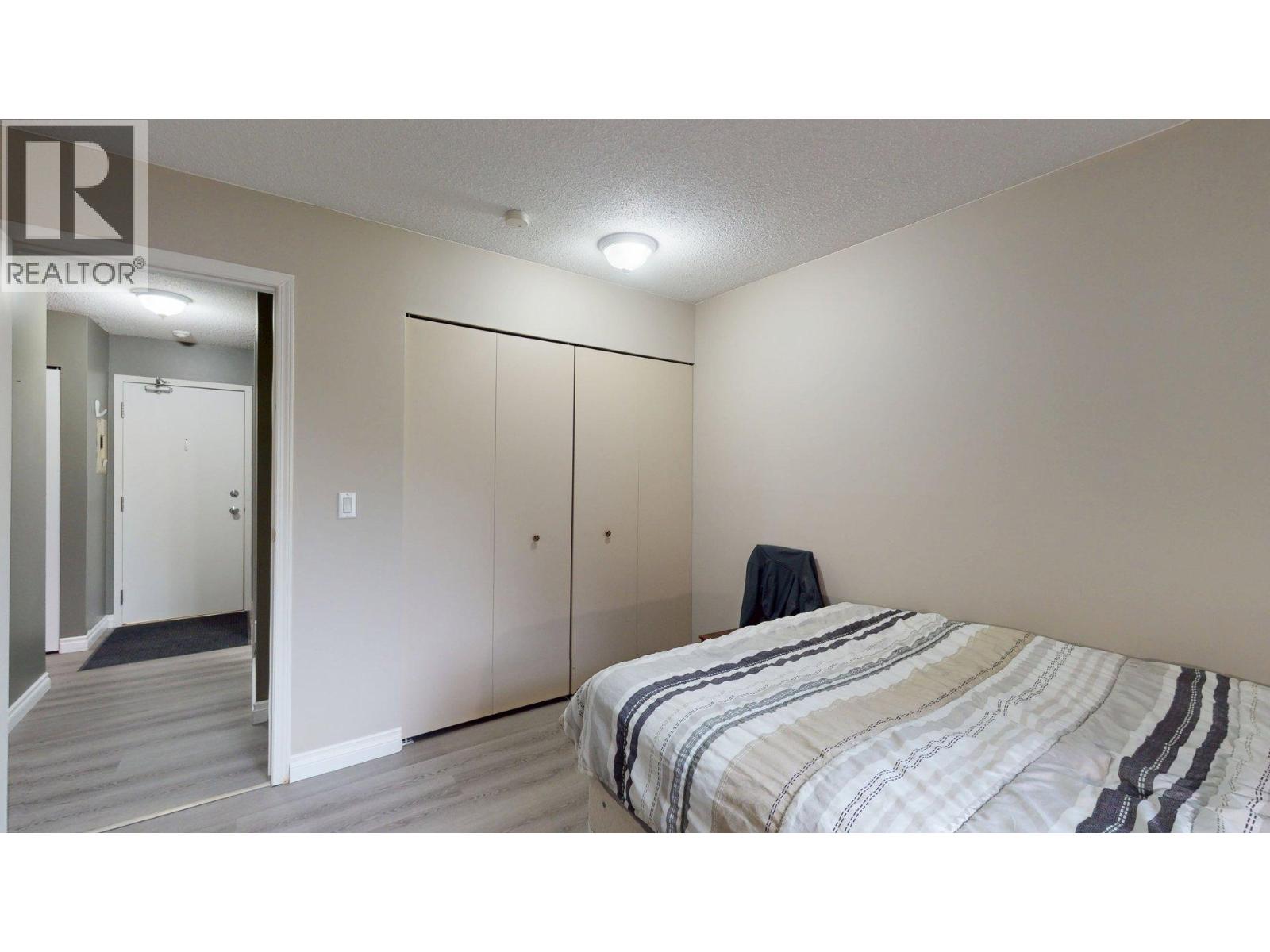 431 Boivin Road Unit# 108, Elkford, British Columbia  V0B 1H0 - Photo 14 - 10389525