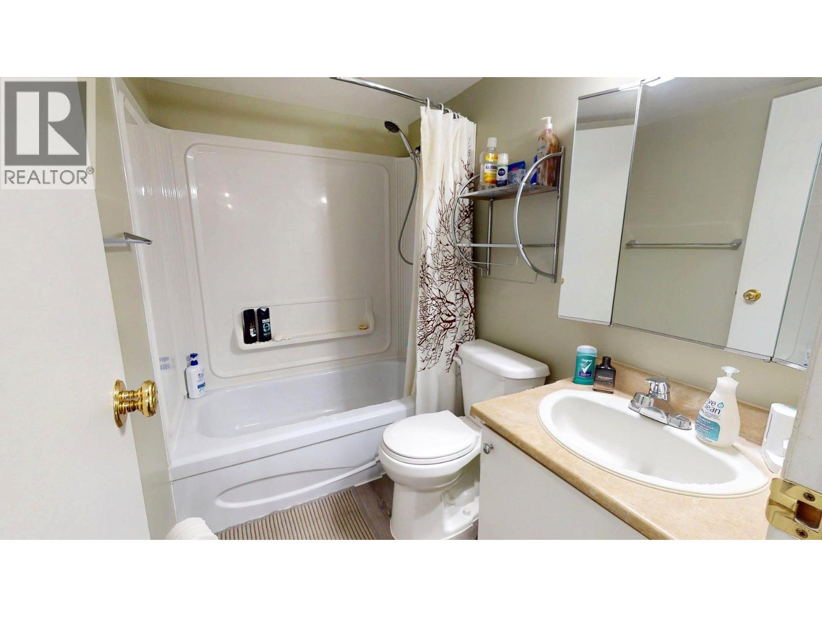 431 Boivin Road Unit# 108, Elkford, British Columbia  V0B 1H0 - Photo 16 - 10389525