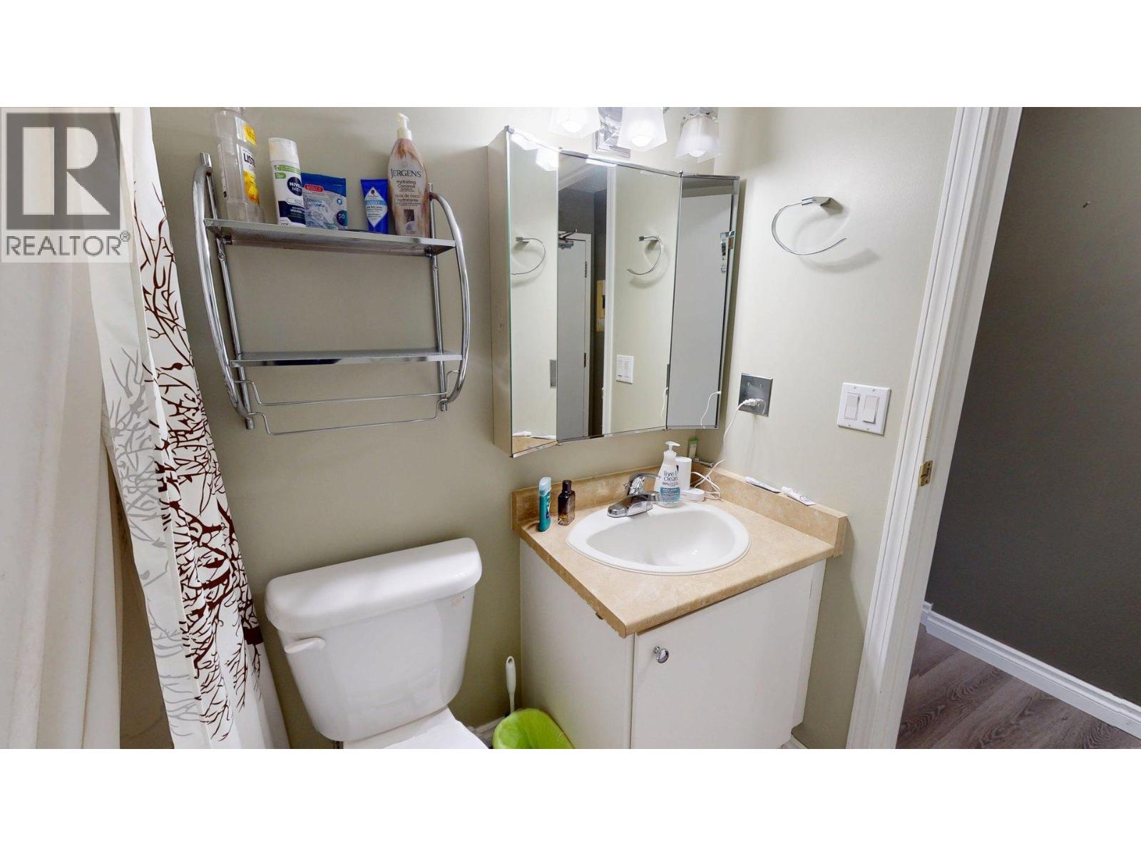 431 Boivin Road Unit# 108, Elkford, British Columbia  V0B 1H0 - Photo 17 - 10389525