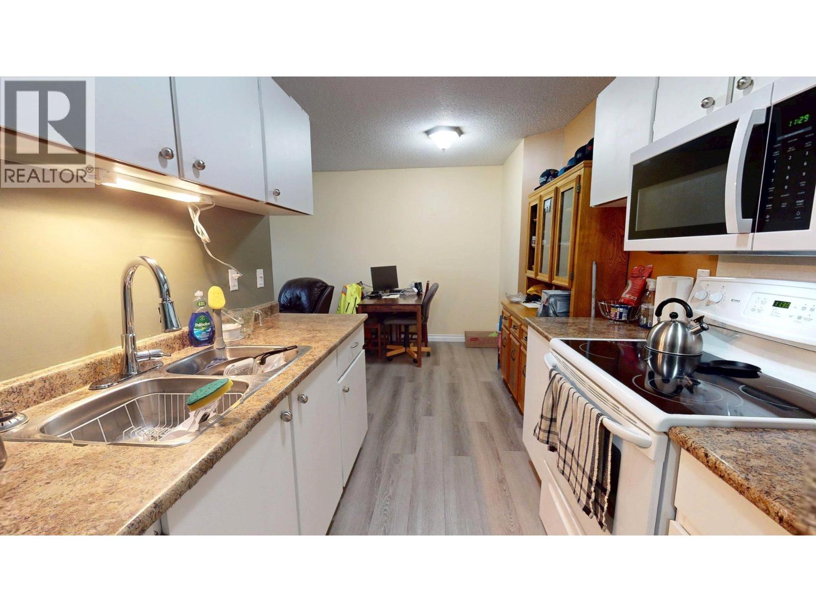 431 Boivin Road Unit# 108, Elkford, British Columbia  V0B 1H0 - Photo 2 - 10389525