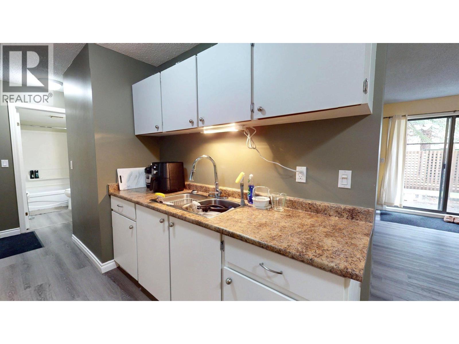 431 Boivin Road Unit# 108, Elkford, British Columbia  V0B 1H0 - Photo 3 - 10389525