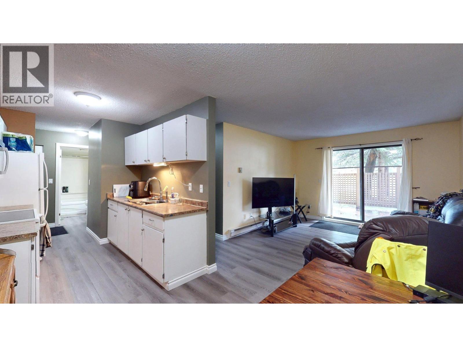 431 Boivin Road Unit# 108, Elkford, British Columbia  V0B 1H0 - Photo 6 - 10389525