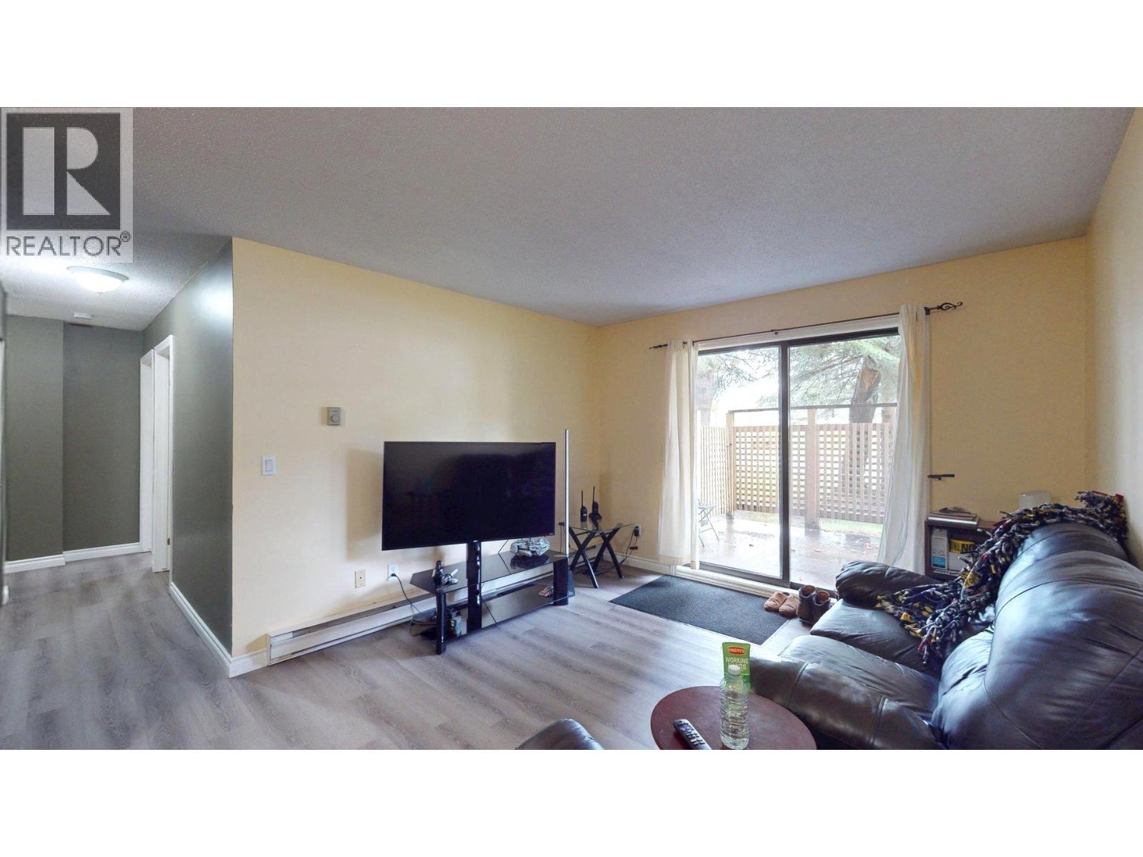 431 Boivin Road Unit# 108, Elkford, British Columbia  V0B 1H0 - Photo 7 - 10389525
