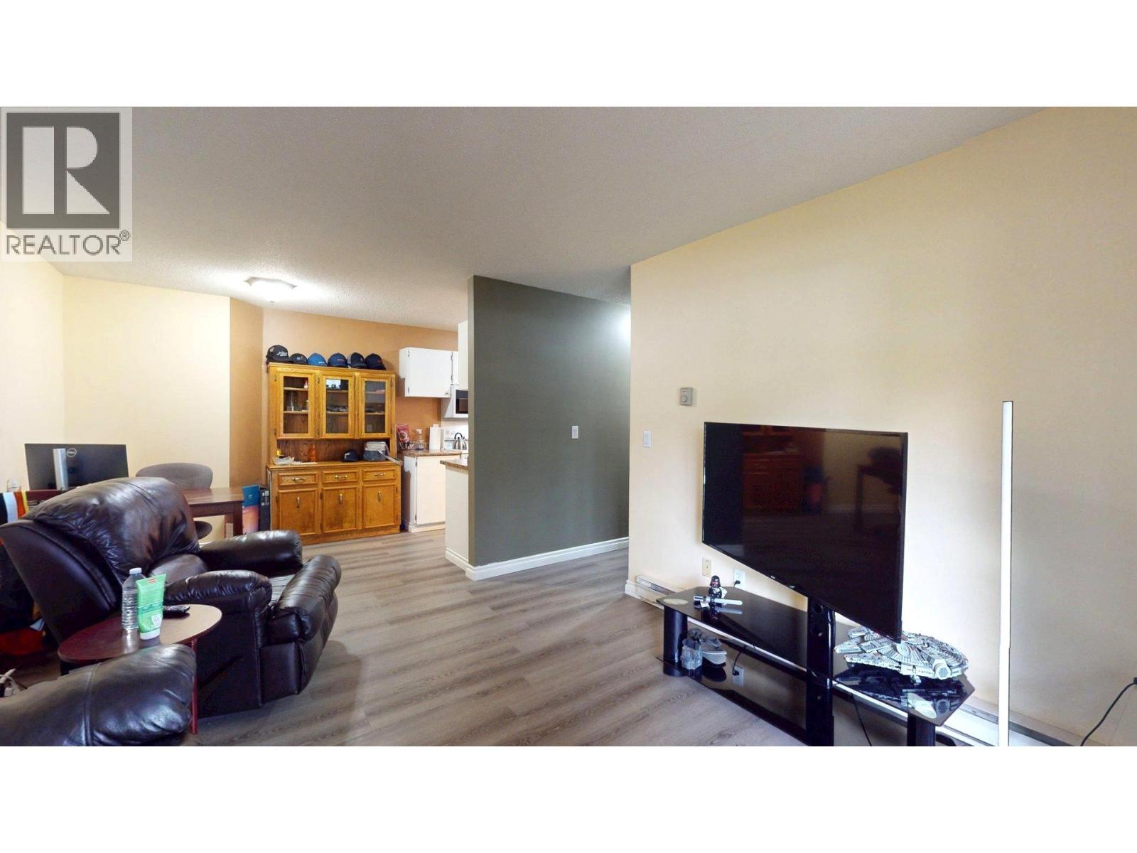 431 Boivin Road Unit# 108, Elkford, British Columbia  V0B 1H0 - Photo 8 - 10389525