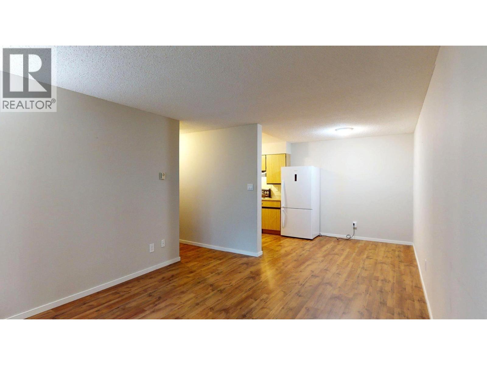 775 Balmer Crescent Unit# 103, Elkford, British Columbia  V0B 1H0 - Photo 10 - 10389524