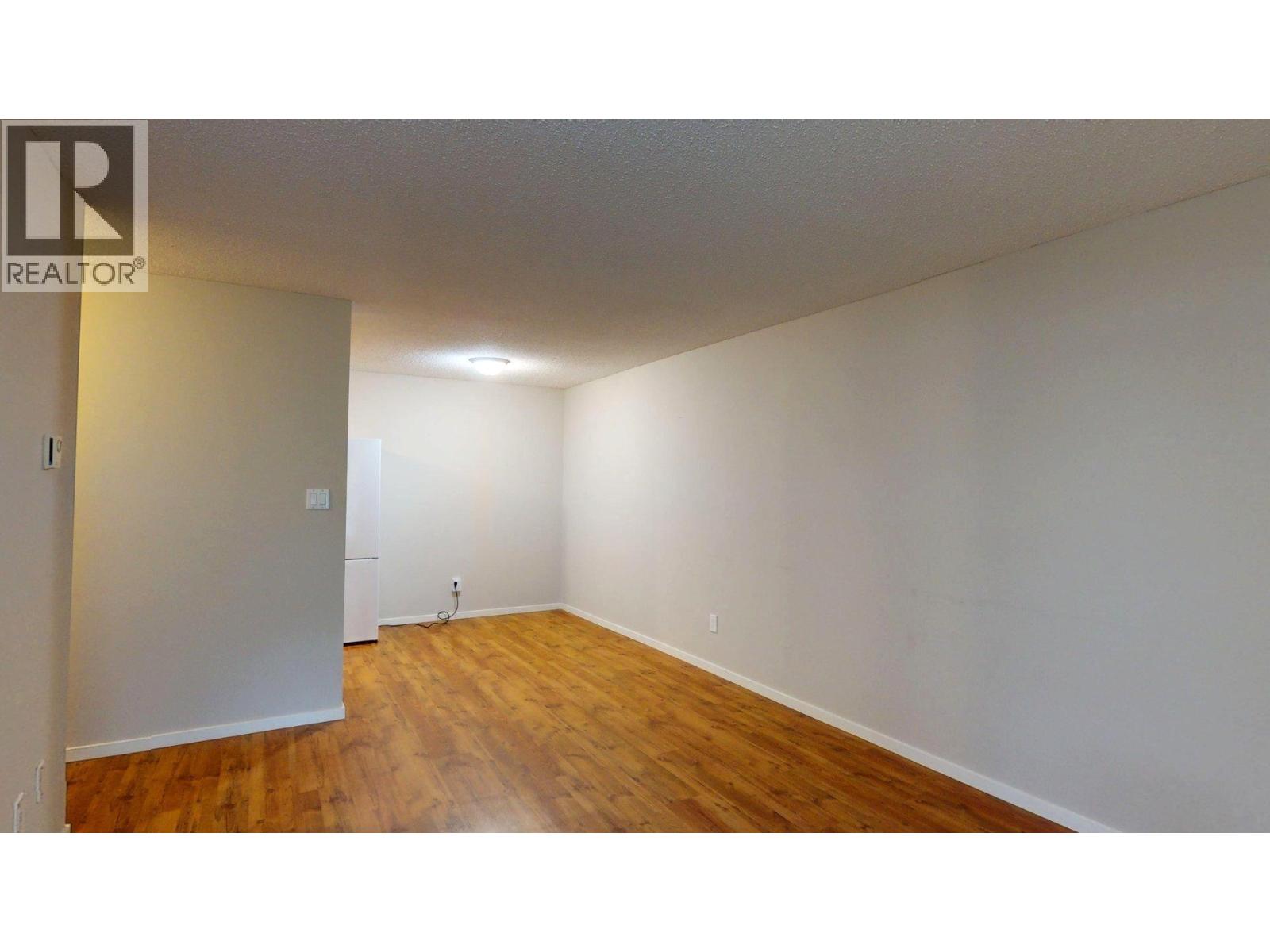 775 Balmer Crescent Unit# 103, Elkford, British Columbia  V0B 1H0 - Photo 11 - 10389524