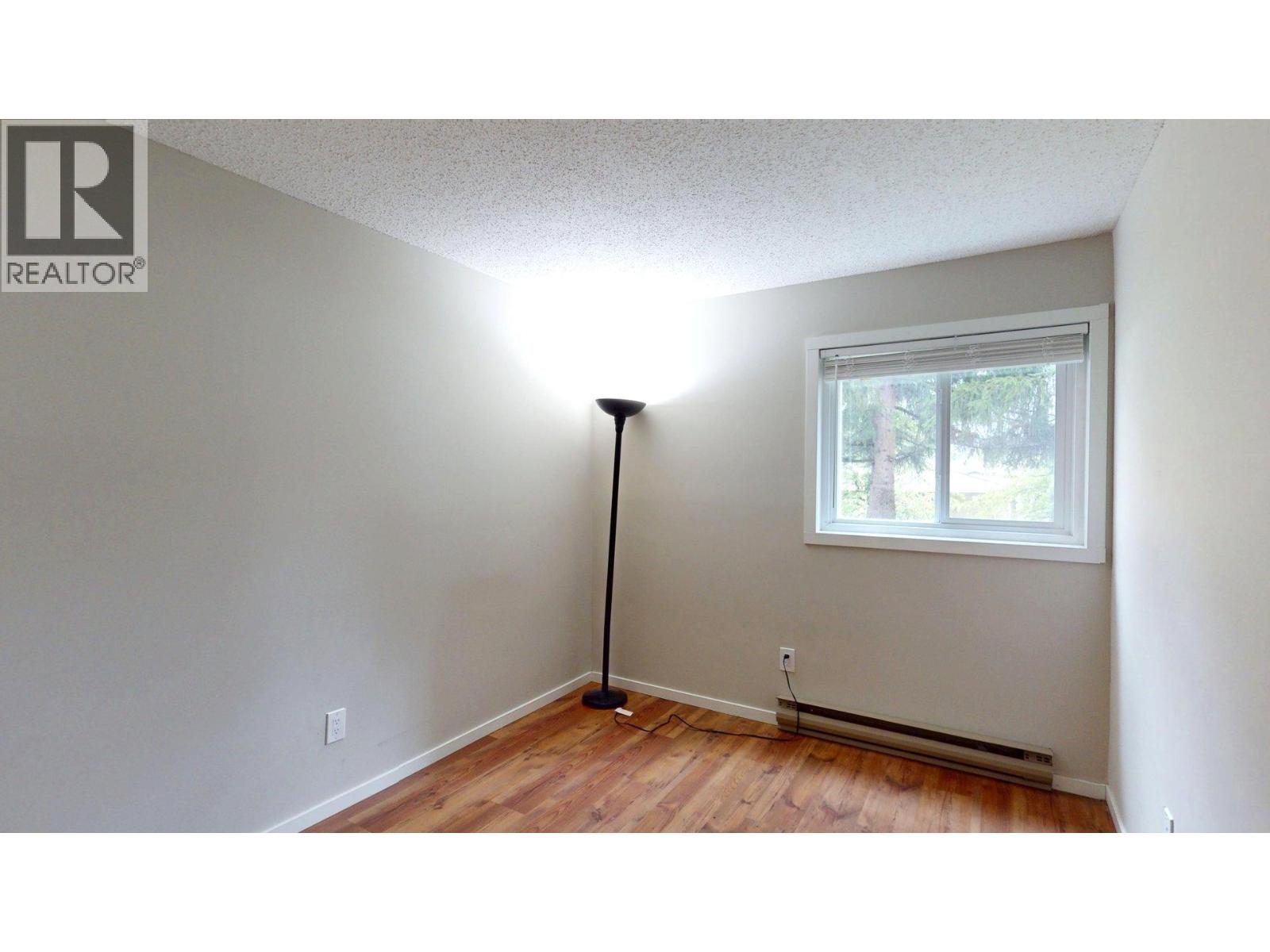 775 Balmer Crescent Unit# 103, Elkford, British Columbia  V0B 1H0 - Photo 13 - 10389524