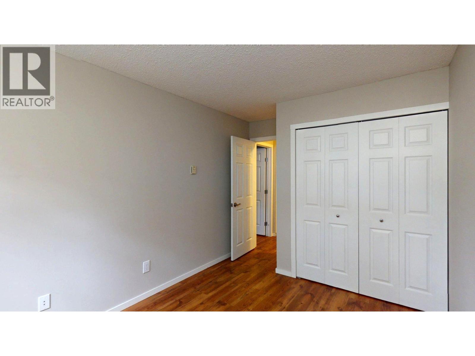 775 Balmer Crescent Unit# 103, Elkford, British Columbia  V0B 1H0 - Photo 14 - 10389524