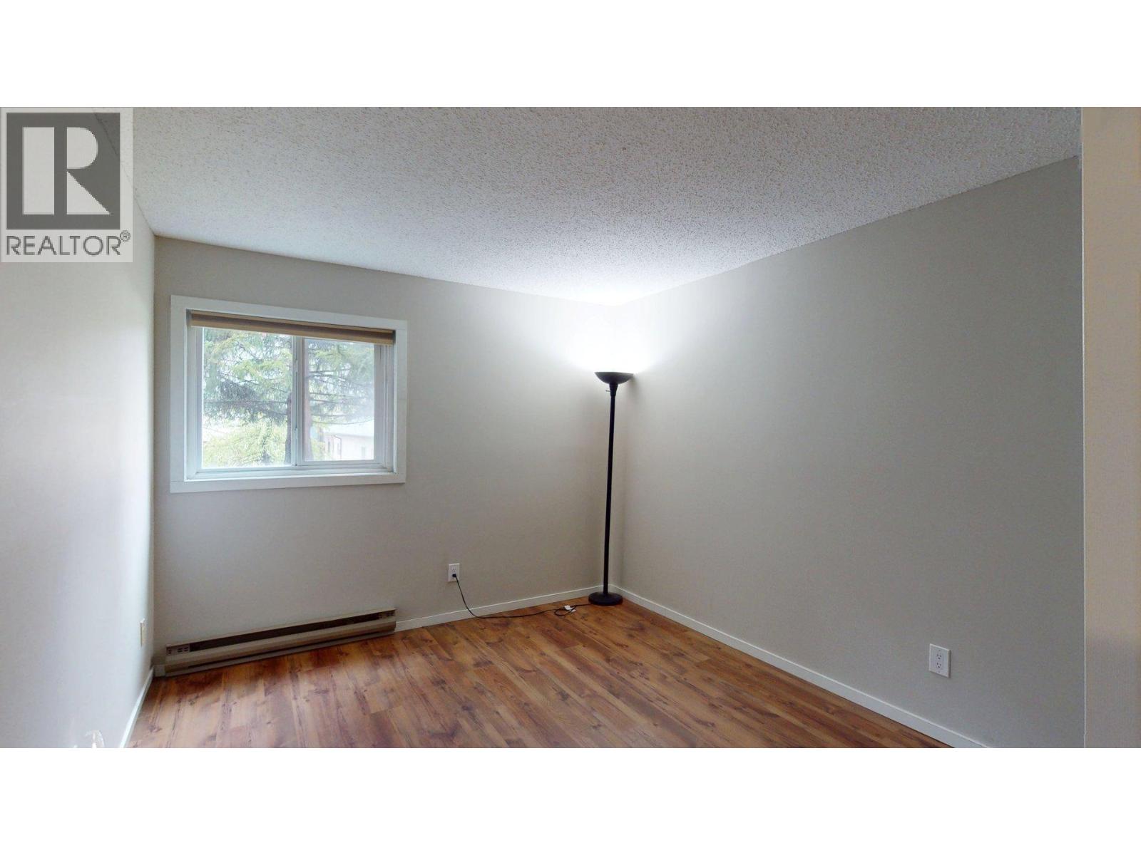 775 Balmer Crescent Unit# 103, Elkford, British Columbia  V0B 1H0 - Photo 16 - 10389524