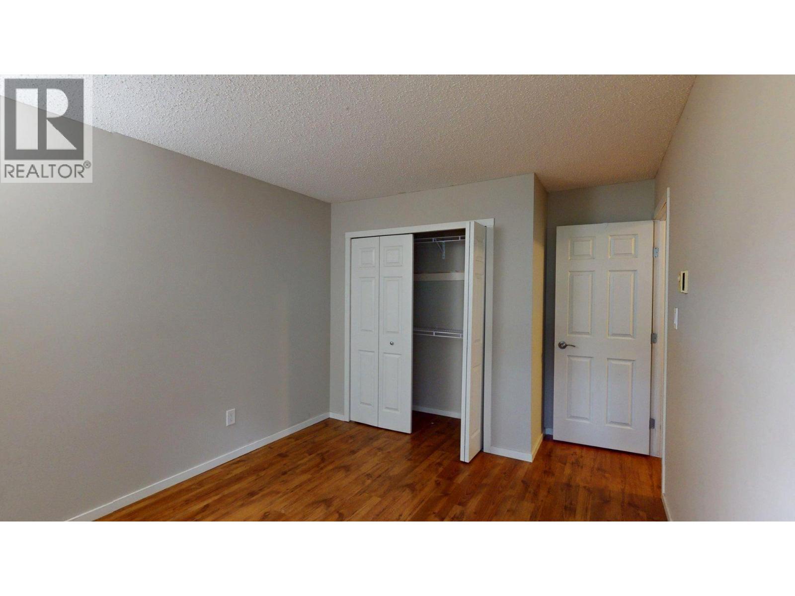 775 Balmer Crescent Unit# 103, Elkford, British Columbia  V0B 1H0 - Photo 17 - 10389524