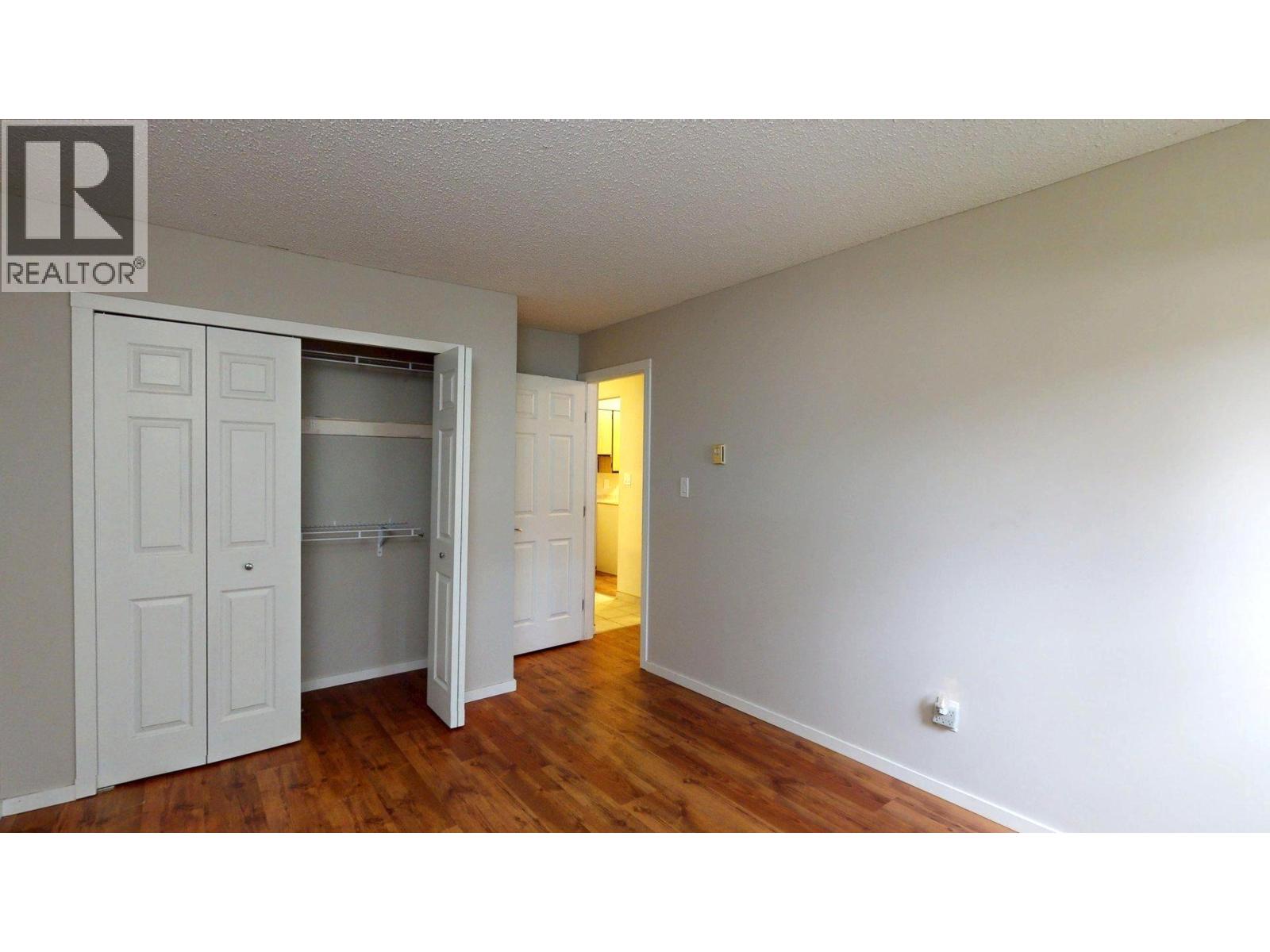 775 Balmer Crescent Unit# 103, Elkford, British Columbia  V0B 1H0 - Photo 18 - 10389524