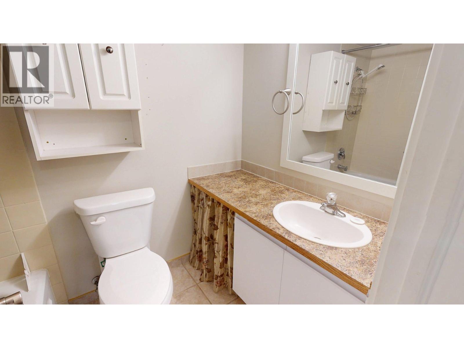 775 Balmer Crescent Unit# 103, Elkford, British Columbia  V0B 1H0 - Photo 20 - 10389524