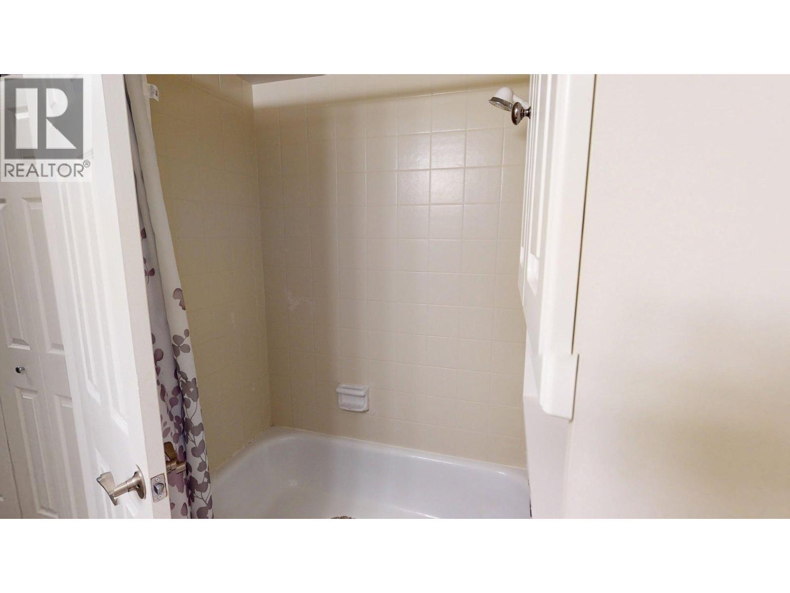 775 Balmer Crescent Unit# 103, Elkford, British Columbia  V0B 1H0 - Photo 21 - 10389524