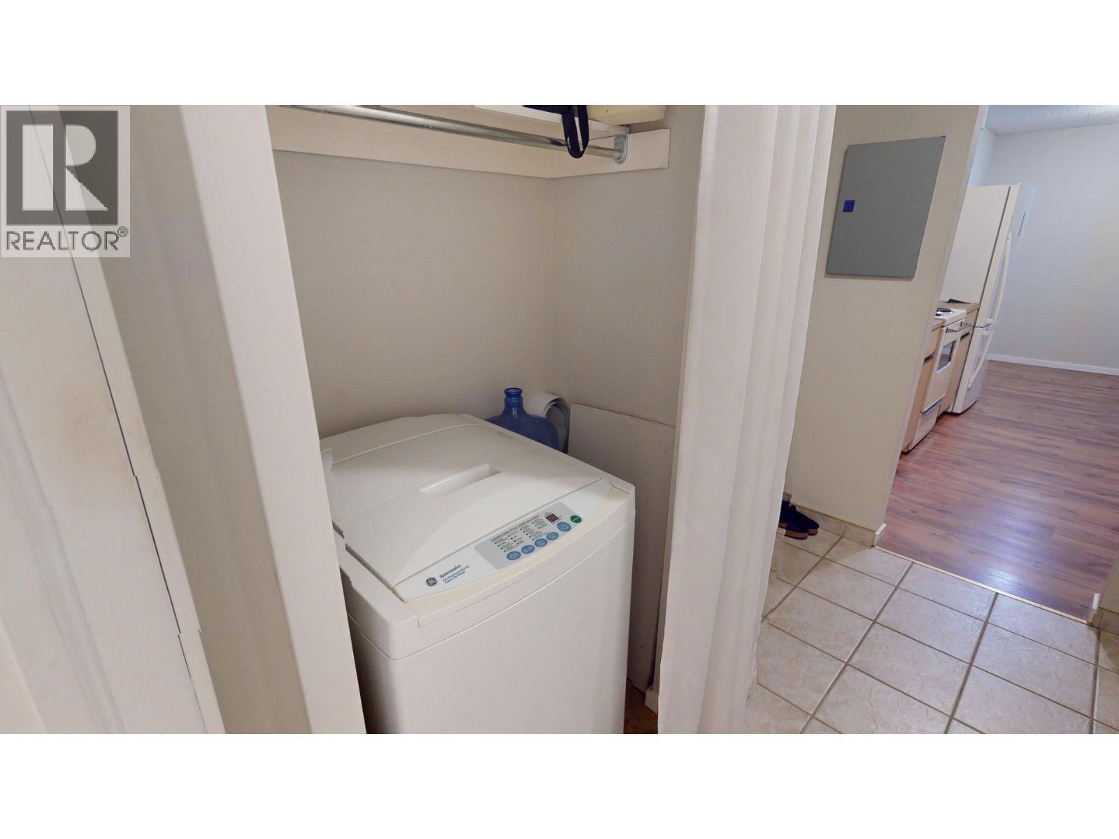 775 Balmer Crescent Unit# 103, Elkford, British Columbia  V0B 1H0 - Photo 22 - 10389524