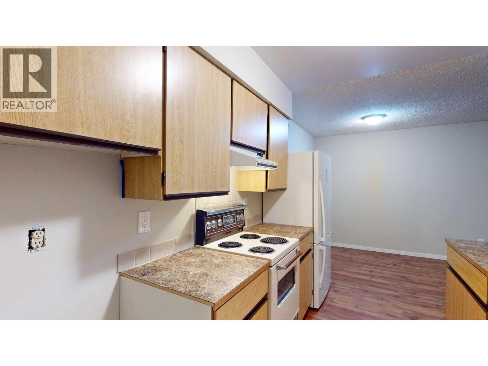 775 Balmer Crescent Unit# 103, Elkford, British Columbia  V0B 1H0 - Photo 5 - 10389524