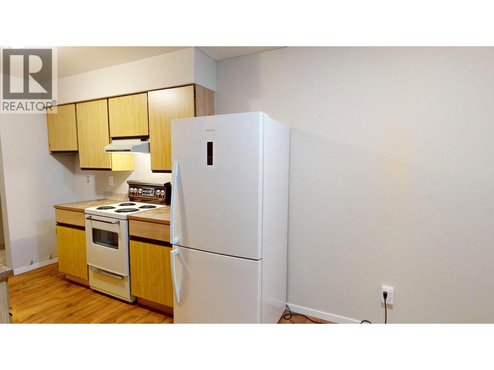 775 Balmer Crescent Unit# 103, Elkford, British Columbia  V0B 1H0 - Photo 6 - 10389524