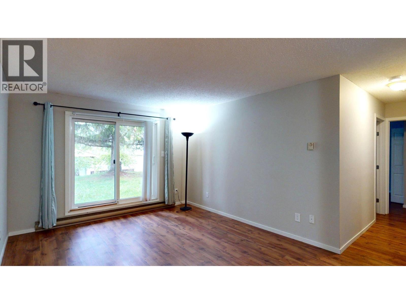 775 Balmer Crescent Unit# 103, Elkford, British Columbia  V0B 1H0 - Photo 9 - 10389524